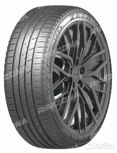 Zeta Impero 225/60 R17 99V