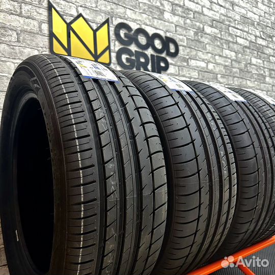 Triangle TH201 225/50 R17 98Y