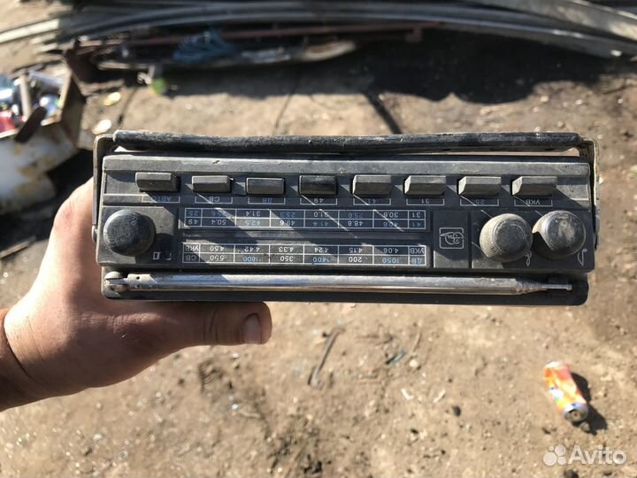 Запчасти. номер