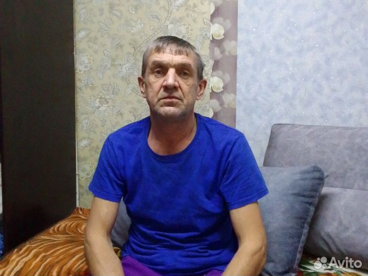 Сварщик резчик