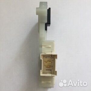 Замок двери (блокировка люка) для стиральной машин