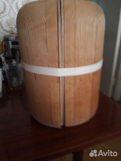 Болванки для шапок