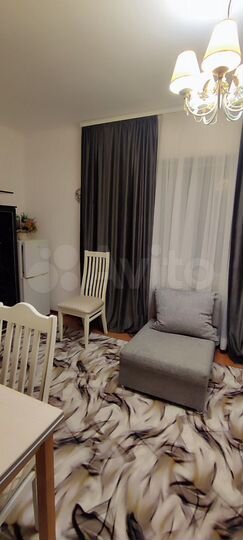 Комната 18 м², 2/3 эт.