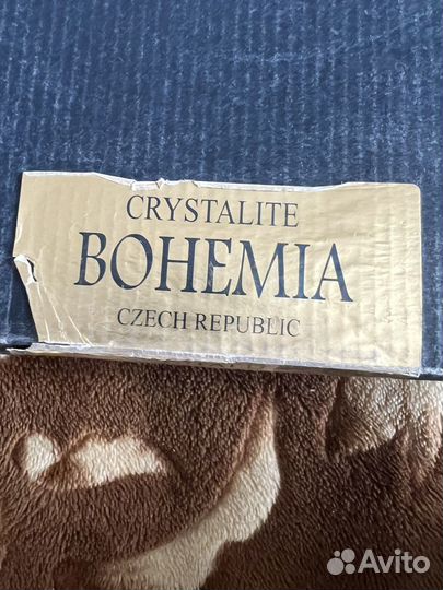 Фруктовница, конфетница