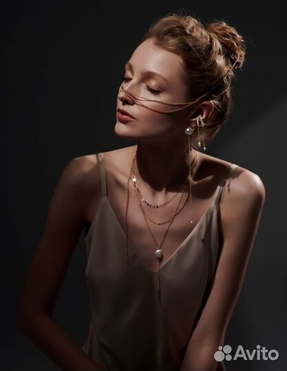 Услуги фотографа