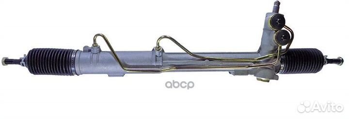Рулевая рейка с тягами гидравлическая R22791NW