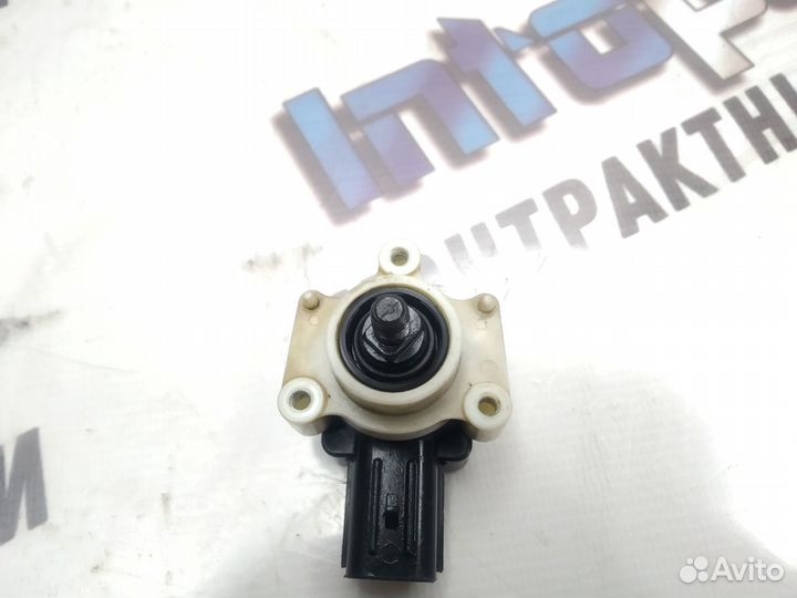 Датчик положения кузова Mitsubishi