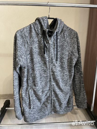 Свитер, кардиган, толстовка