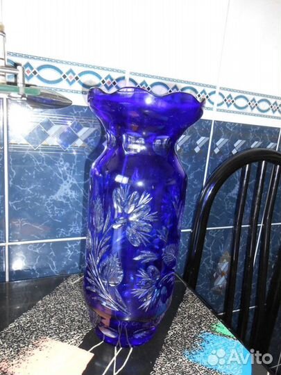 Ваза для цветов