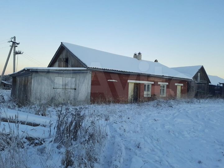 Торговая площадь, 116 м²