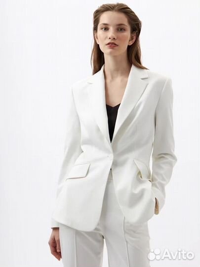 Жакет женский