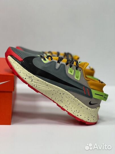 Nike Pegasus Trail 2(41-45)