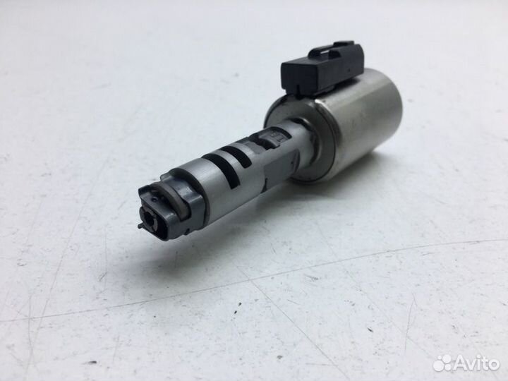 Соленоид Toyota Mark Ii GX100 1GFE 2000