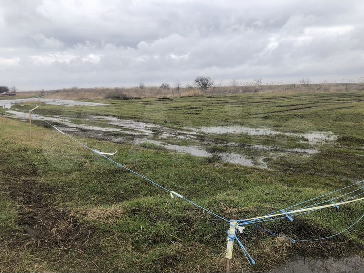 Участок 13 сот. (ИЖС)