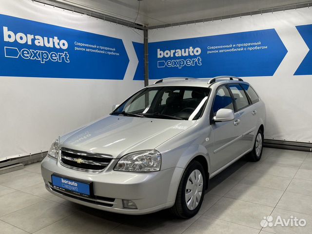 Авито авто воронеж с фото Авито авто воронеж легковые