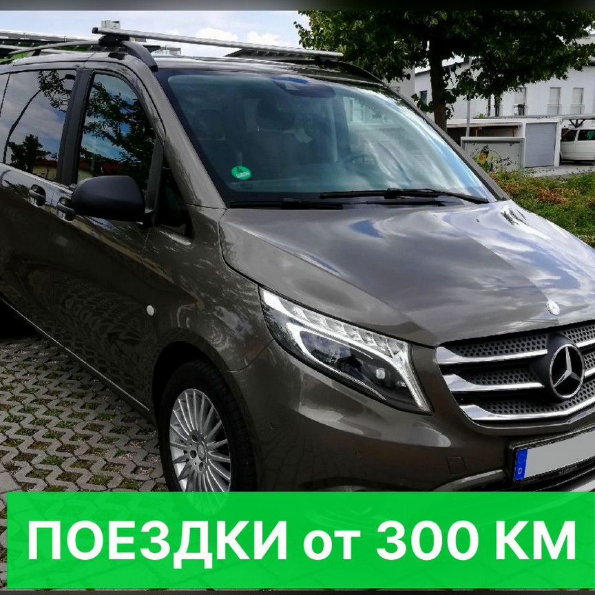 Славянск-на-Кубаньда жезөкшелерді қайдан табуға болады?