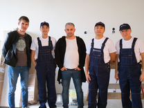 работа вахтой в москве. вахта вакансии. работа вахтой. работа москва частные. работа москва частные.