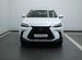 Lexus NX 2.4 AT, 2021, 38 479 км с пробегом, цен�а 6695000 руб.