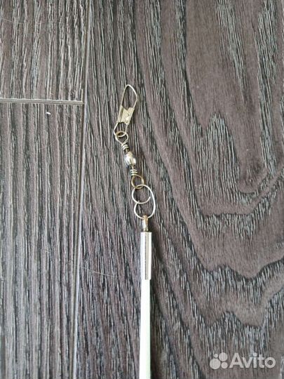 Предметы для художественной гимнастики