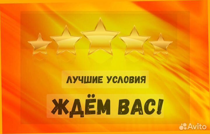 Комплектовщик Спецодежда Еженедельный аванс М/Ж