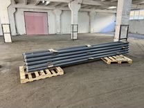 отопление елец. елец». отопительный сезон. коммунаров 149 елец фото. Jti заводы в россии.