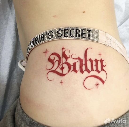 Ищу моделей, татуировки, тату-мастер, тату мастер