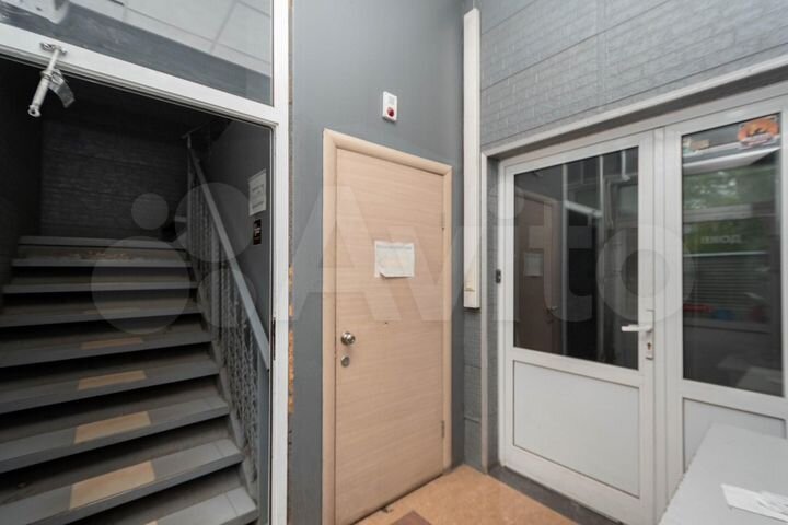 Свободного назначения, 1112.9 м²