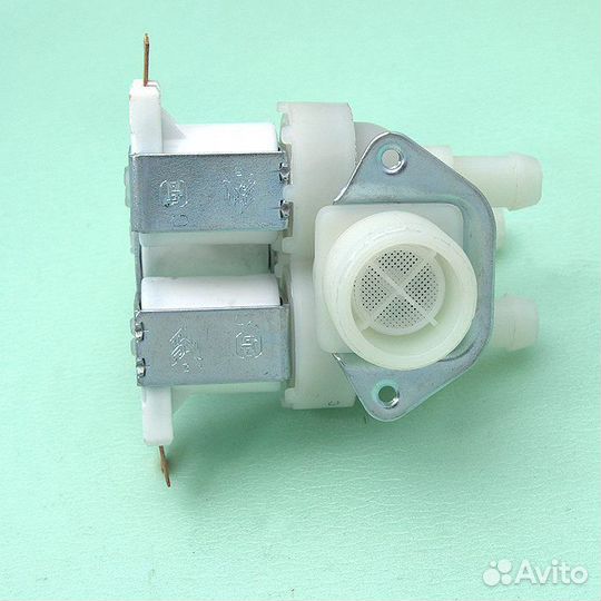 Впускной клапан подачи воды 3Wx90 AEG - Electrolux