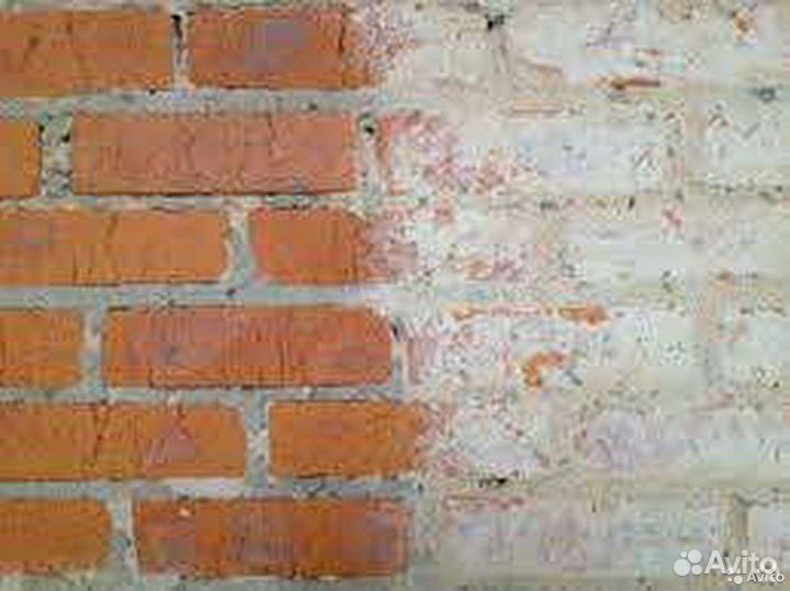 Пескоструйная обработка выездная