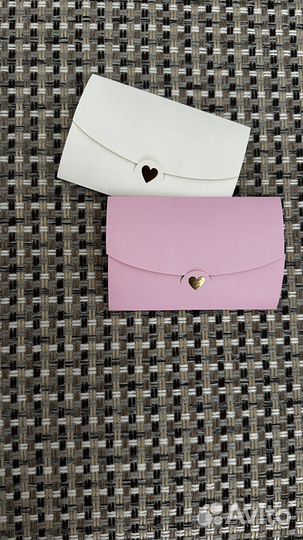 Подарочный сертификат