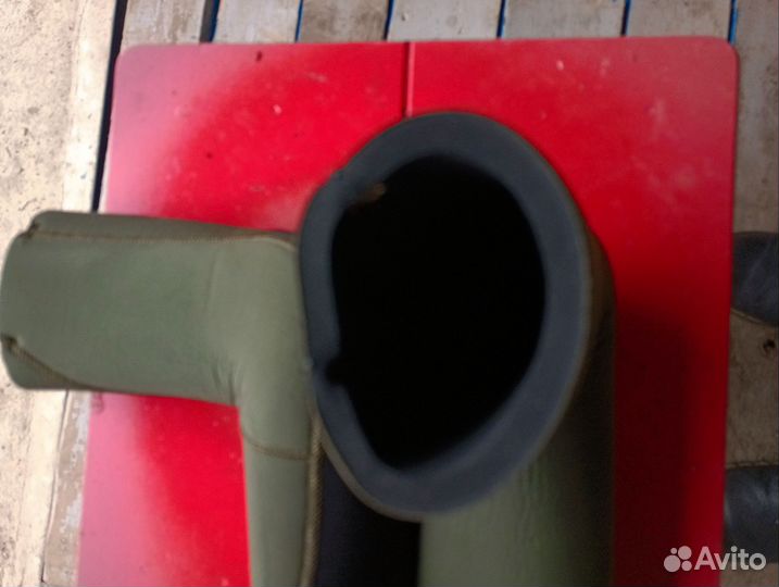 Перчатки и носки для подводной охоты