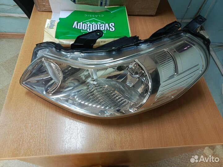 Арка крыла задняя левая Mazda cx5.Крыло Mazda cx5