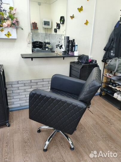 Офисная мебель бу