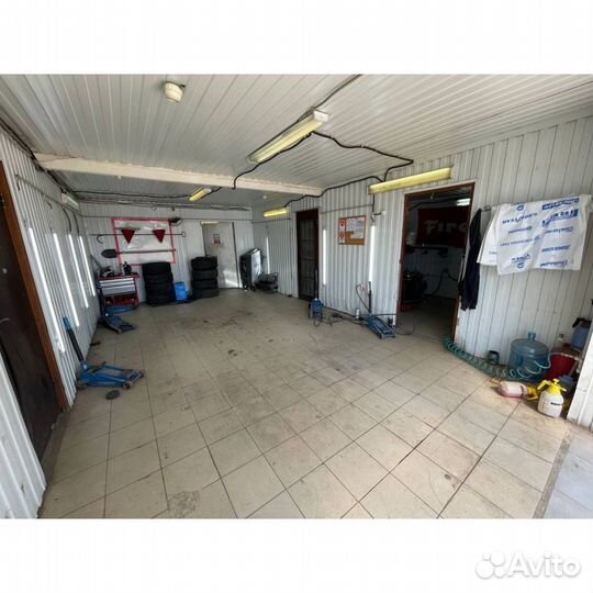 Triangle PL02 245/50 R18