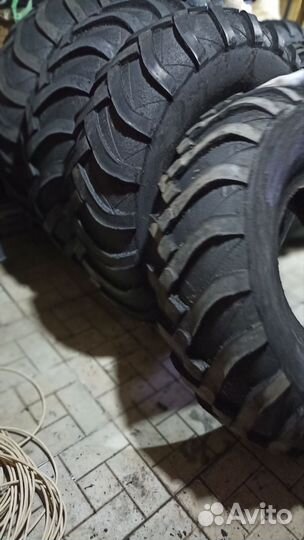 Колеса обдирные