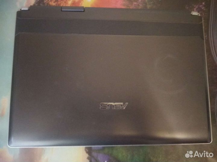 Ноутбуки Asus X50N и X50Z