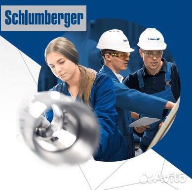 Слесарь (вахта, обучение)