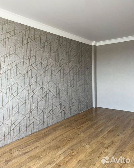 Косметический ремонт квартир