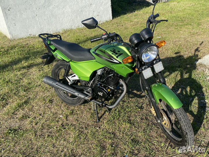 Зид150 обмен