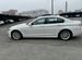 BMW 5 серия 2.0 AT, 2012, 129 000 км с пробегом, цена 2700000 руб.