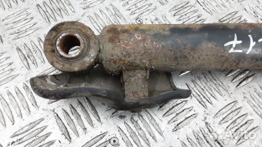 Амортизатор задний hyundai santa FE 2 (NML17MF01)