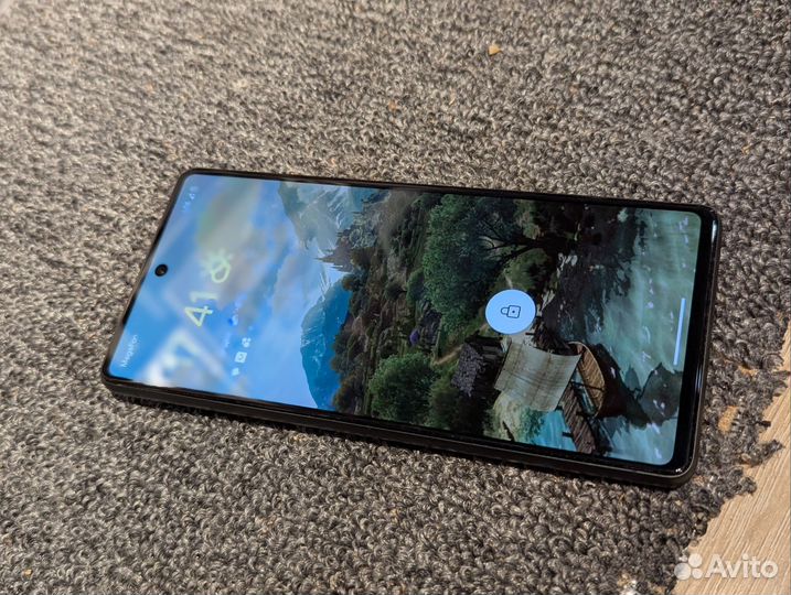 Google Pixel 7, 8/128 ГБ