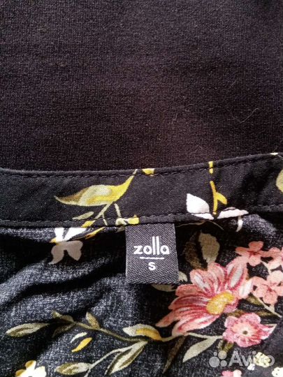 Вещи пакетом женские 44 46