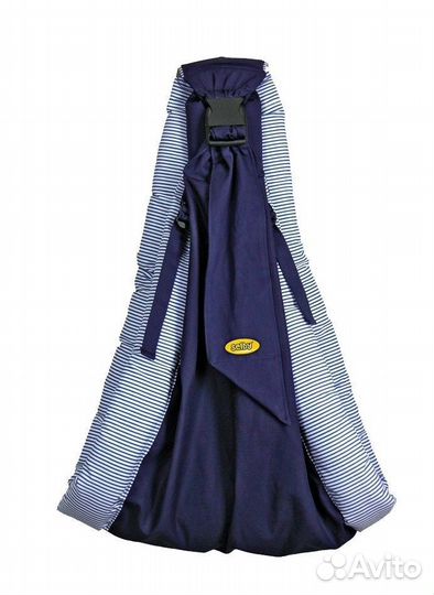 Слинг Selby Freedom (Переноска)