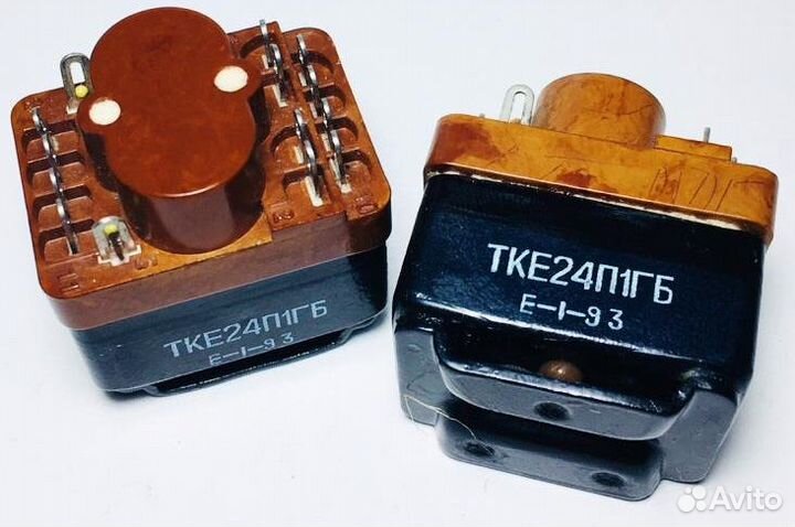 контактор (реле) тке52п1пгб. п 24 22. плита п24-5б тпр 901. реле тке26п1г тэ0. плита п9д-15.