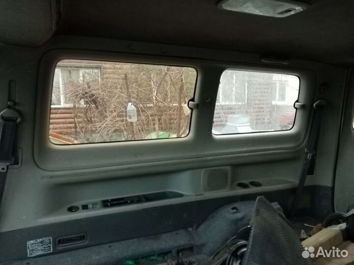 Toyota town ace noah разбор, на запчасти