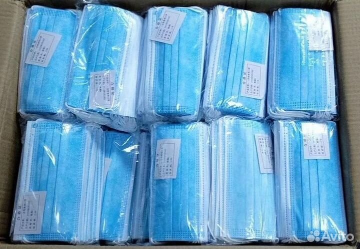 Вахта/Комплектовщик Сидя/Бесплатное проживание