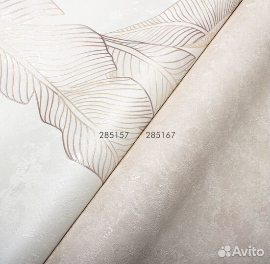 Обои виктория стенова