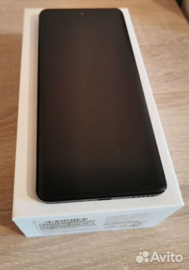 HONOR 50, 8/256 ГБ