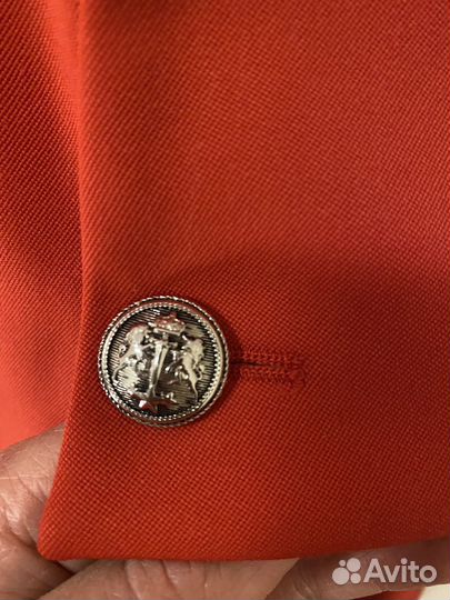 Alexander mcqueen платье